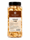 Usturoi Fulgi BACANALIA – 300g