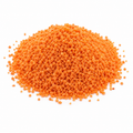 Morcov Granule BACANALIA 1000g