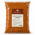 Pungă de Baharat 7 spices arăbesc Bacanalia 1 kg