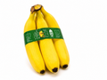 Banane BIO Ecuador - 1 kg