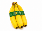 Banane BIO Ecuador - 1 kg