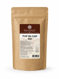 Praf se copt bio, 70g