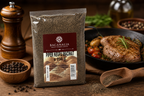 Piper negru macinat 250 g