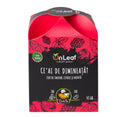 Cutie de ceai OnLeaf Ce'ai de Dimineață