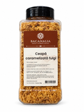 Recipient Bacanalia cu ceapă caramelizată fulgi 500 g