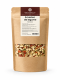 Amestec de legume fara sare, 100 g