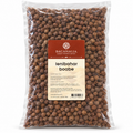 Pungă de ienibahar boabe Bacanalia 700 g