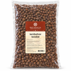 Pungă de ienibahar boabe Bacanalia 700 g