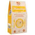 Mamaliga cu Hribi, 250 gr