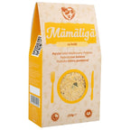 Mamaliga cu Hribi, 250 gr