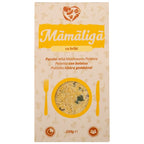 Mamaliga cu Hribi, 250 gr