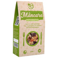 Mancare de Mazare cu Legume,  250gr