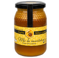 Borcan de mix de imunitate Mihai Grama 450 g