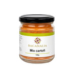 Mix Cartofi Bacanalia