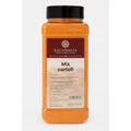 Mix Cartofi Bacanalia 600g