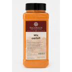 Mix Cartofi Bacanalia 600g