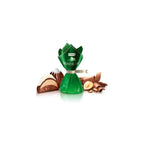 Praline Mont Blanc Roshen cu alune de pădure, desfăcute