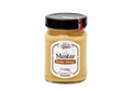 Muștar Honigberg cu boabe întregi, 230g