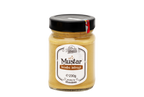 Pachet Pasionați cu muștar Boabe întregi