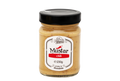 Muștar Bacanalia cu chili 230g