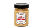 Pachet Pasionați cu muștar Chili