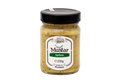 Muștar Honigberg cu tarhon, 230g