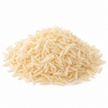 Orez basmatic Bacanalia 250 g, boabe crude