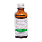 Extract Pur de Menta 50 ml