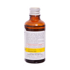 Extract Pur de Lamai 50 ml