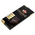 Ciocolata Neagra Tai Tau Exclusive, 90 g, 99% Cacao