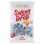Bomboane Sweet Drop, Roshen, 1 kg