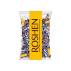 Galaretka, jeleu cu arome tropicale Roshen 1kg
