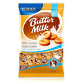 Roshen Butter Milk – Dropsuri cu lapte, 1 kg