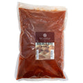 Boia Dulce Extra ASTA 180, 1 kg