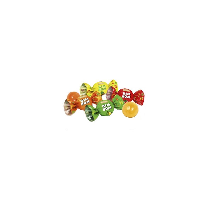 Bomboane Roshen, Bim-Bom, 1kg
