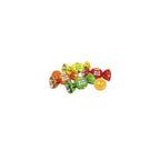 Bomboane Roshen, Bim-Bom, 1kg