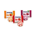 Yogurtini, bomboane drops, Roshen, 1Kg