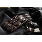 Ciocolata Neagra Tai Tau Exclusive, 90 g, 99% Cacao
