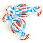 Bomboane Sweet Drop, Roshen, 1 kg