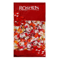 Juice Mix, bomboane cu Umplutura de Fructe Roshen, 1kg