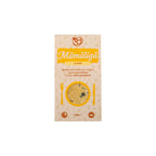 Mamaliga cu Hribi, 100% natural, fara conservanti, fara coloranti sau arome artificiale, 250gr