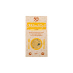 Mamaliga cu Hribi, 100% natural, fara conservanti, fara coloranti sau arome artificiale, 250gr