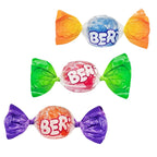 Bomboane cu umplutura de fructe Roshen Beri 1 kg