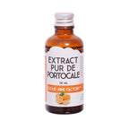 Extract Pur de Portocale 50 ml