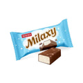 Milaxy, bomboane de ciocolata Roshen 1kg