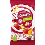 Yogurtini, bomboane drops, Roshen, 1Kg