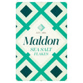 Sare Maldon, sare de mare, neiodata, 125gr