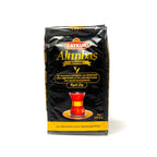 Ceai negru Altinbas 500 gr