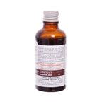 Extract Pur de Vanilie Bourbon din Madagascar 50 ml