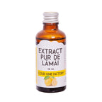 Extract Pur de Lamai 50 ml